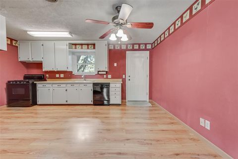 Tiny photo for 308 Wanda Way, Hurst, TX 76053 (MLS # 21099351)