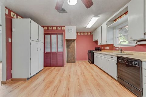 Tiny photo for 308 Wanda Way, Hurst, TX 76053 (MLS # 21099351)