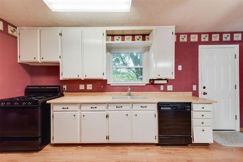 Tiny photo for 308 Wanda Way, Hurst, TX 76053 (MLS # 21099351)