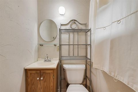 Tiny photo for 308 Wanda Way, Hurst, TX 76053 (MLS # 21099351)