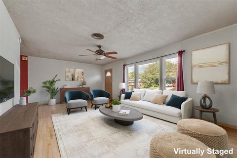 Tiny photo for 308 Wanda Way, Hurst, TX 76053 (MLS # 21099351)