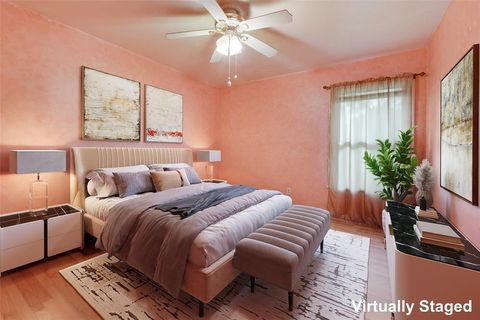 Tiny photo for 308 Wanda Way, Hurst, TX 76053 (MLS # 21099351)