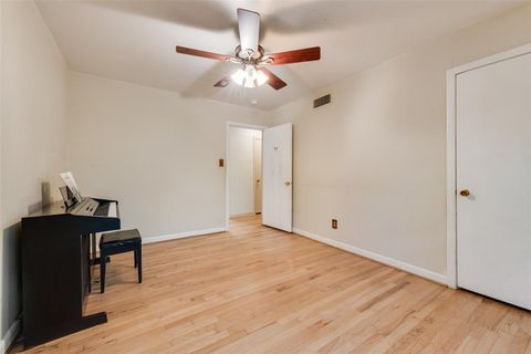 Tiny photo for 308 Wanda Way, Hurst, TX 76053 (MLS # 21099351)