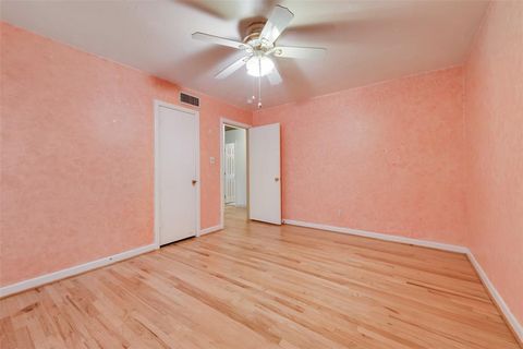 Tiny photo for 308 Wanda Way, Hurst, TX 76053 (MLS # 21099351)