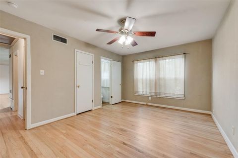 Tiny photo for 308 Wanda Way, Hurst, TX 76053 (MLS # 21099351)