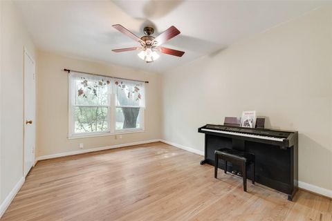 Tiny photo for 308 Wanda Way, Hurst, TX 76053 (MLS # 21099351)