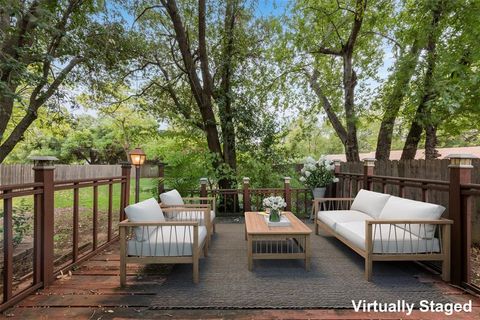 Tiny photo for 308 Wanda Way, Hurst, TX 76053 (MLS # 21099351)