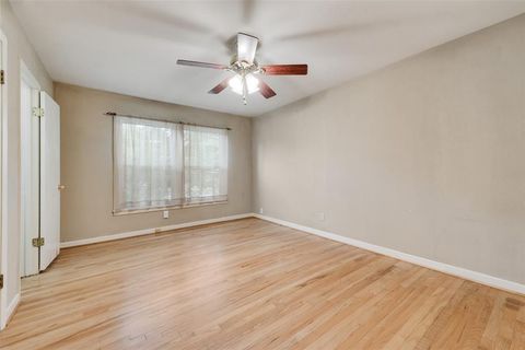 Tiny photo for 308 Wanda Way, Hurst, TX 76053 (MLS # 21099351)
