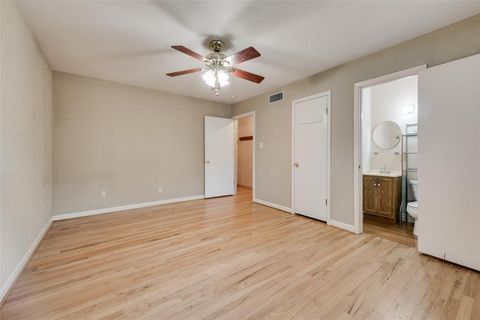 Tiny photo for 308 Wanda Way, Hurst, TX 76053 (MLS # 21099351)