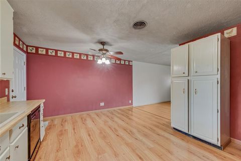 Tiny photo for 308 Wanda Way, Hurst, TX 76053 (MLS # 21099351)