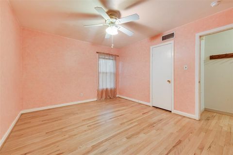 Tiny photo for 308 Wanda Way, Hurst, TX 76053 (MLS # 21099351)