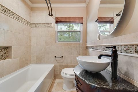 Tiny photo for 308 Wanda Way, Hurst, TX 76053 (MLS # 21099351)