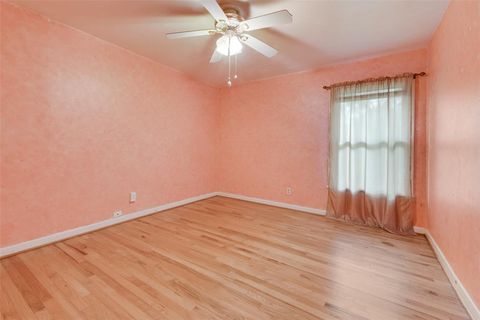 Tiny photo for 308 Wanda Way, Hurst, TX 76053 (MLS # 21099351)