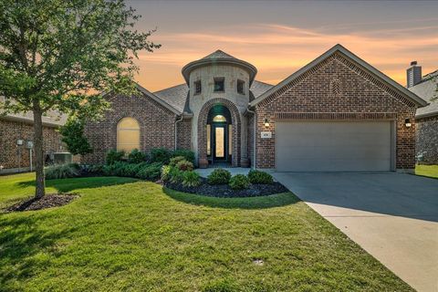 420 Traveller Street Hickory Creek TX 75065