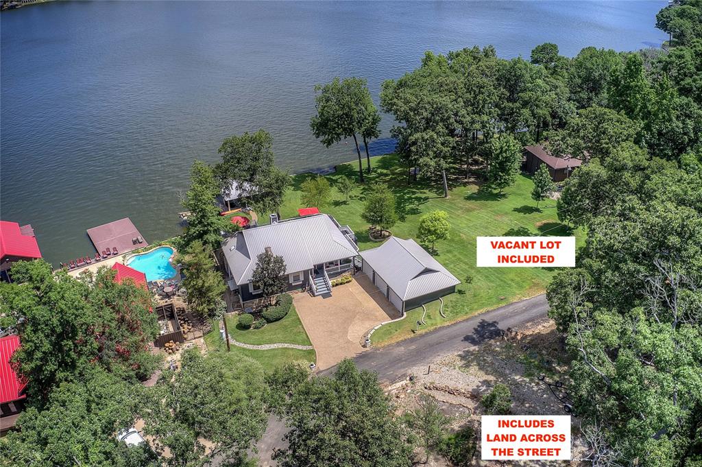 203 Hickory Hill Lane