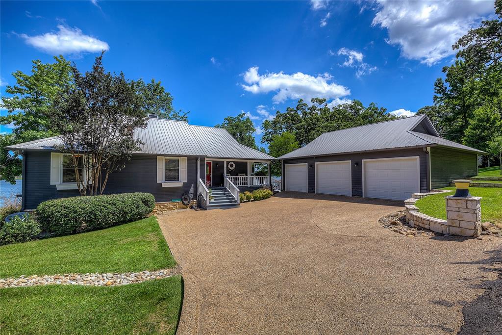 203 Hickory Hill Lane