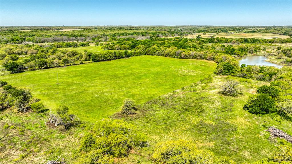 517 County Road 1364