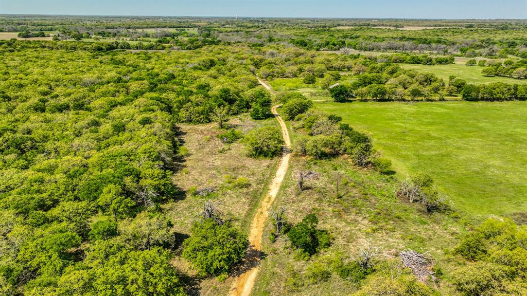 517 County Road 1364