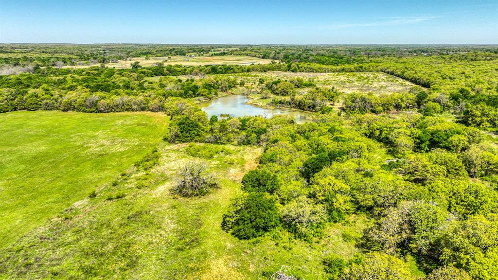 517 County Road 1364