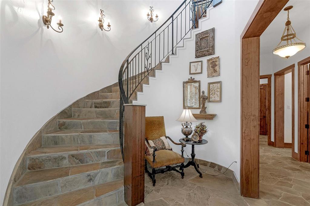 Highlands, Cedar Crk - Residential