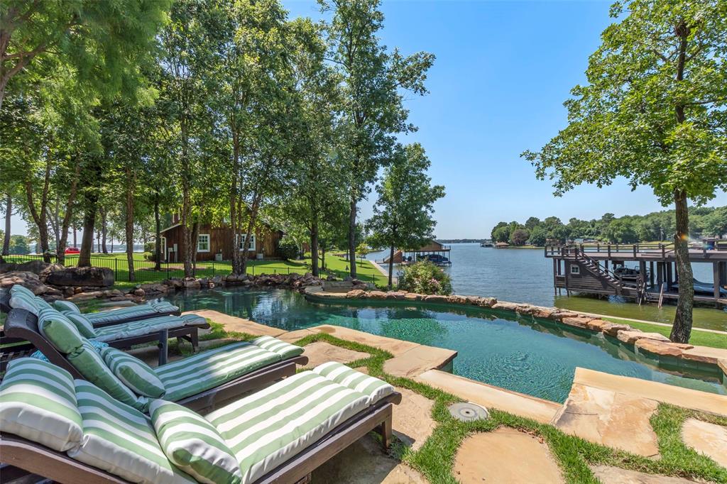 Highlands, Cedar Crk - Residential