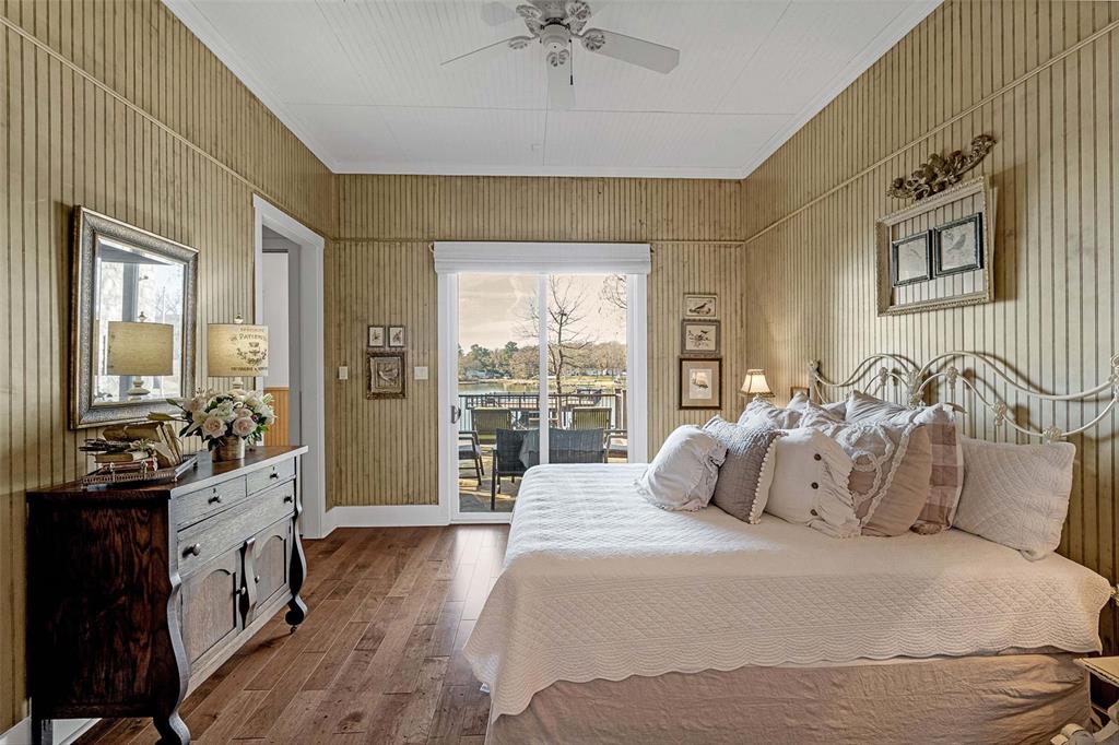 Highlands, Cedar Crk - Residential