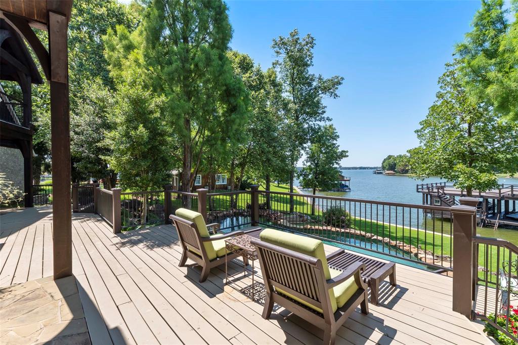 Highlands, Cedar Crk - Residential