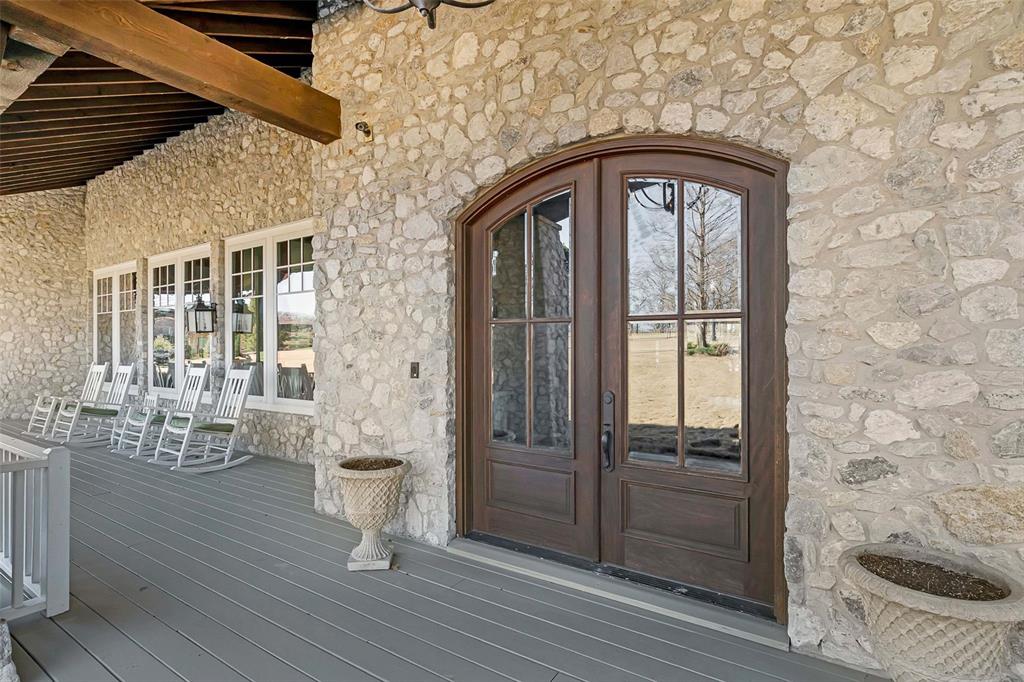 Highlands, Cedar Crk - Residential