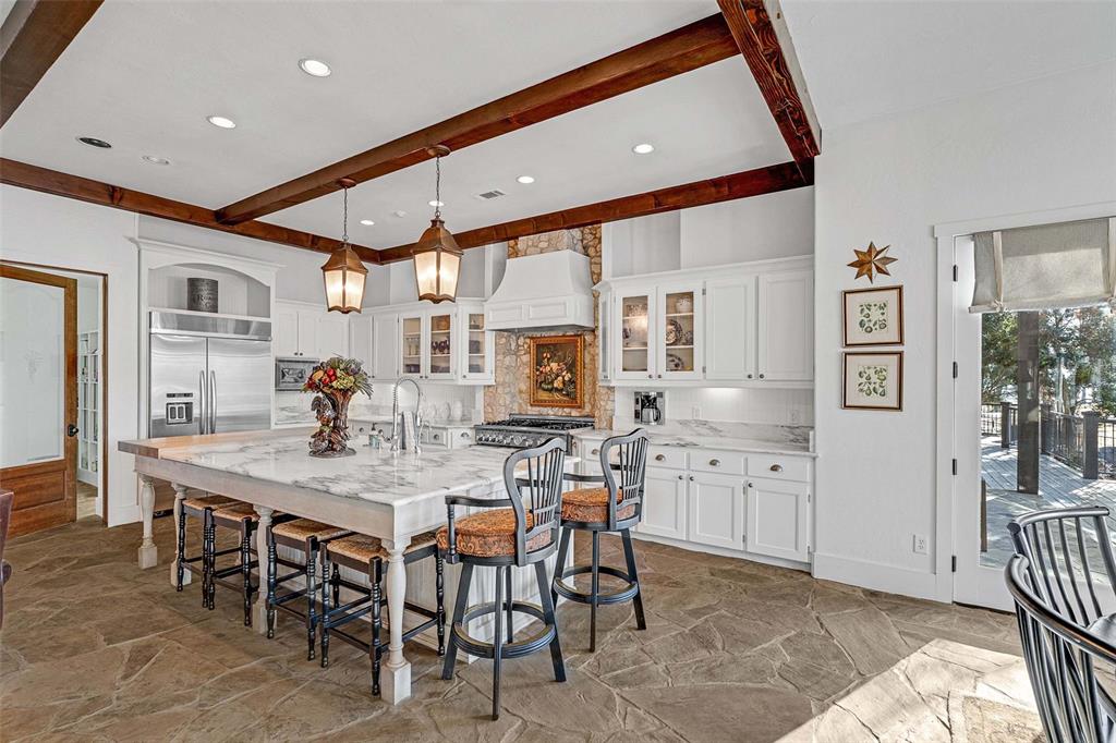 Highlands, Cedar Crk - Residential