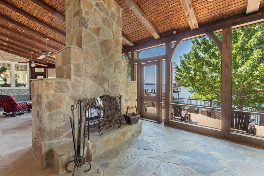 Highlands, Cedar Crk - Residential