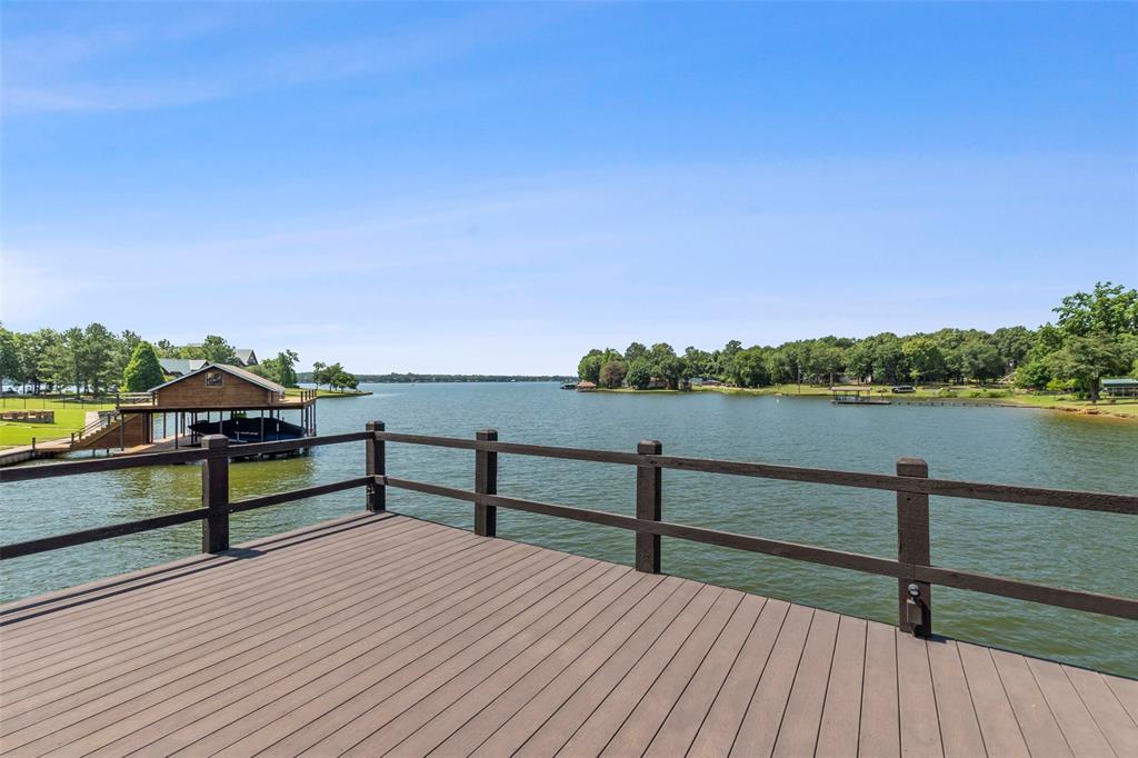 Highlands, Cedar Crk - Residential