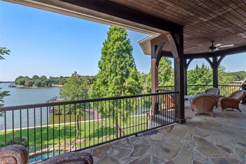 Highlands, Cedar Crk - Residential