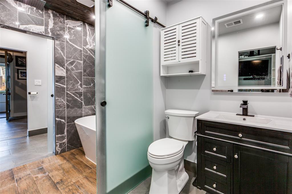 Seegar Row Twnhms - Residential