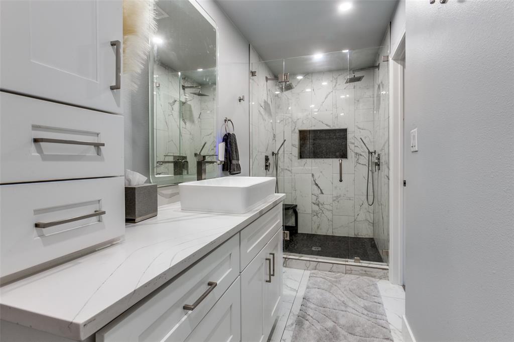 Seegar Row Twnhms - Residential