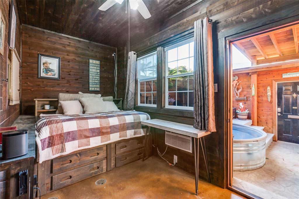 Seegar Row Twnhms - Residential