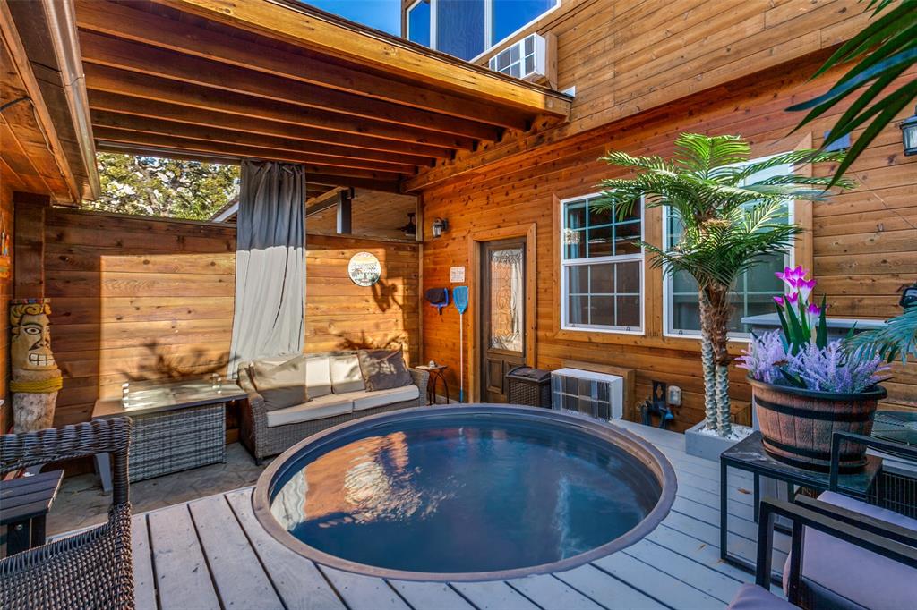 Seegar Row Twnhms - Residential