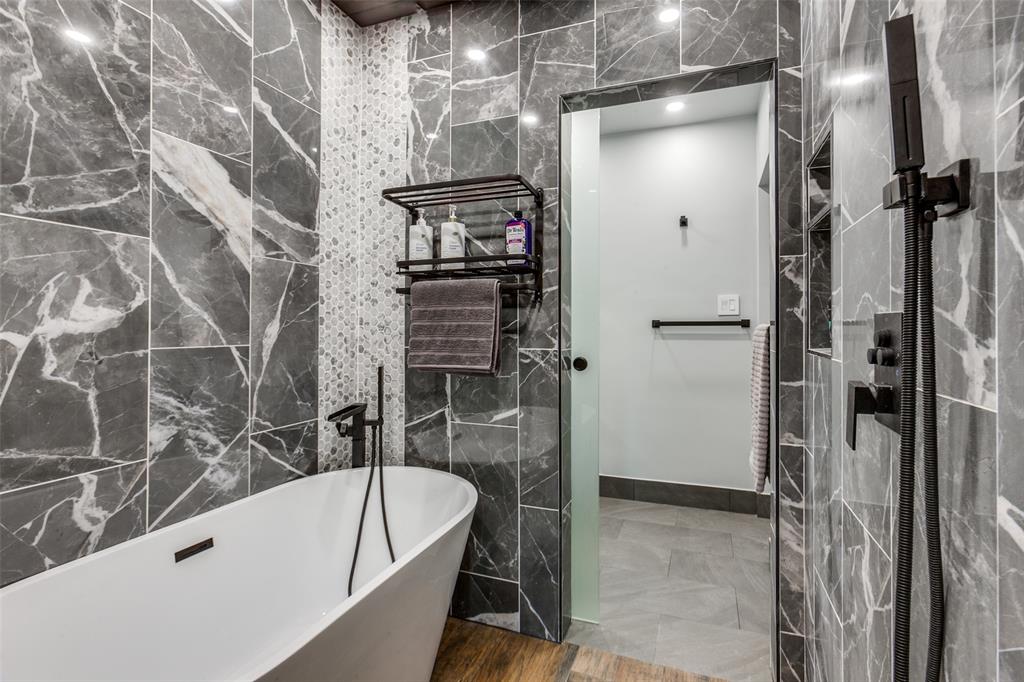 Seegar Row Twnhms - Residential