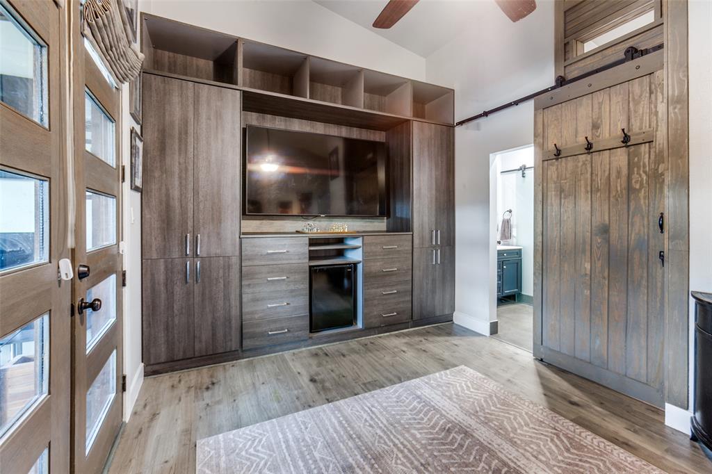 Seegar Row Twnhms - Residential