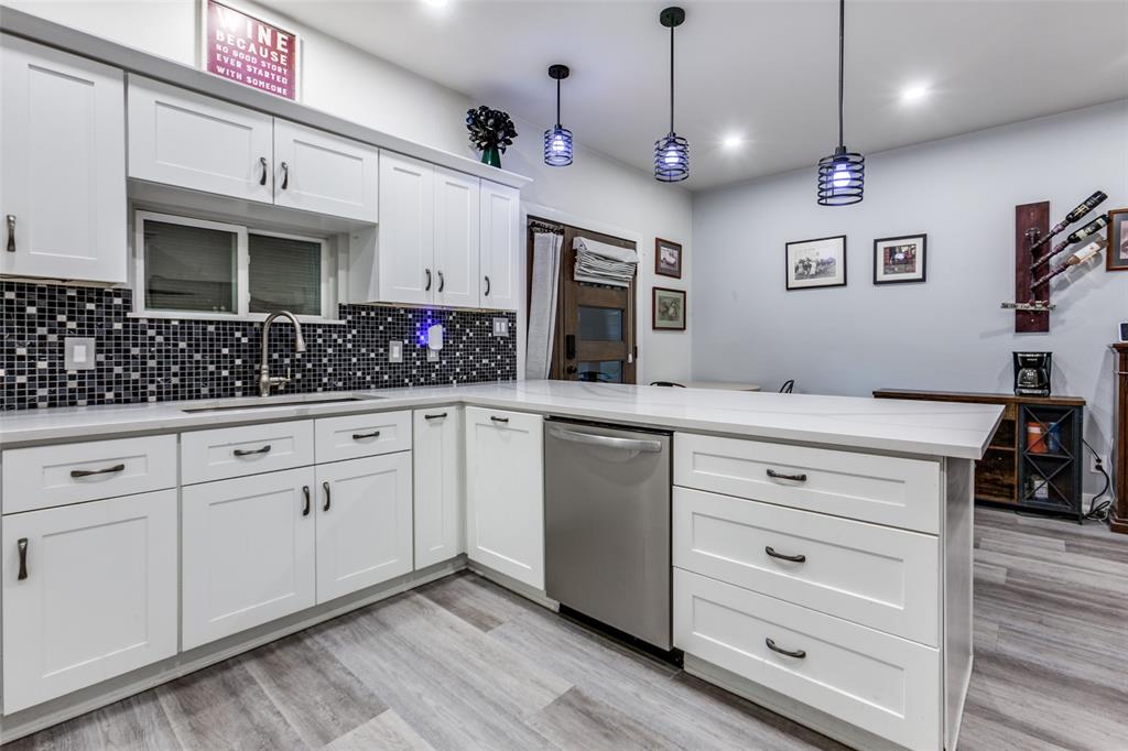 Seegar Row Twnhms - Residential