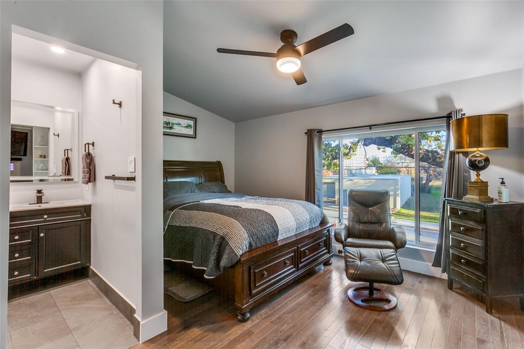 Seegar Row Twnhms - Residential