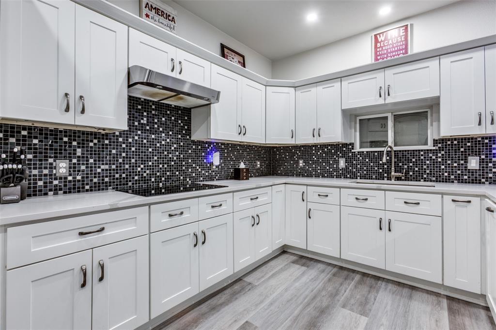 Seegar Row Twnhms - Residential