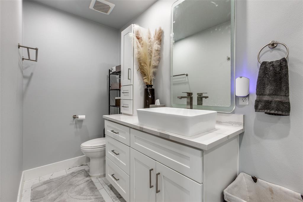 Seegar Row Twnhms - Residential