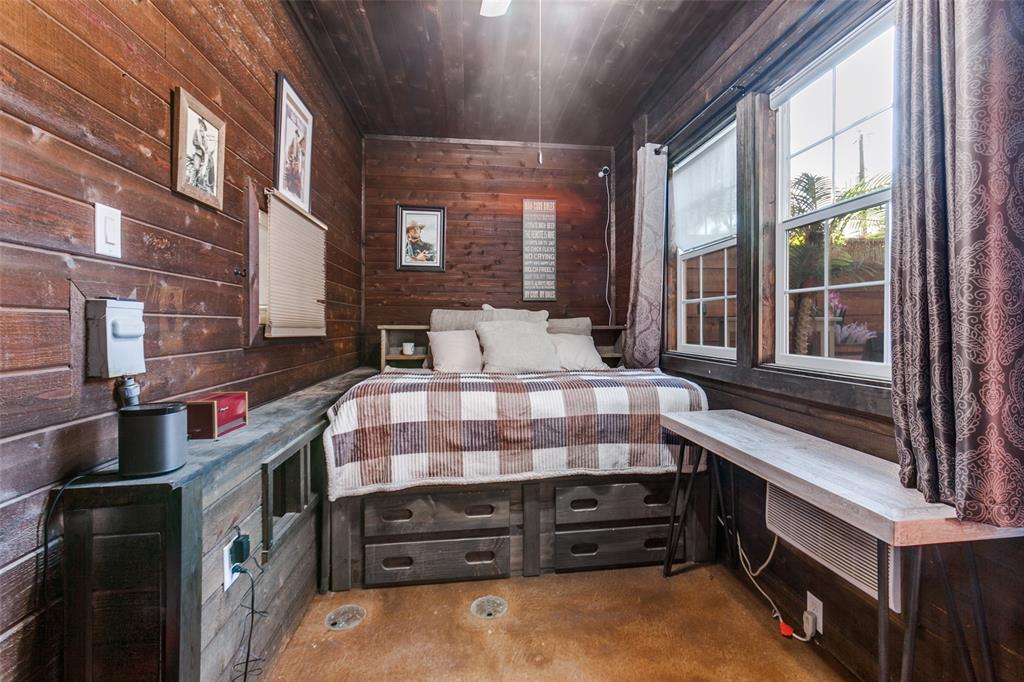 Seegar Row Twnhms - Residential