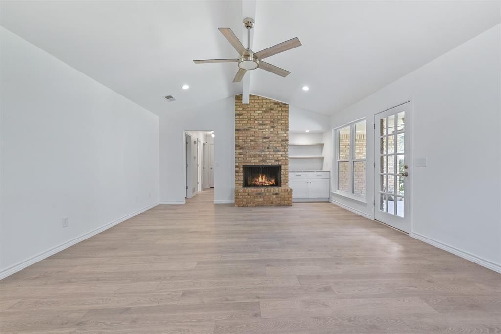 Photo of 2724 Downing Drive, Plano, TX 75023 (MLS # 21127453)