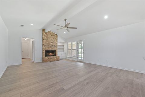 Photo of 2724 Downing Drive, Plano, TX 75023 (MLS # 21127453)