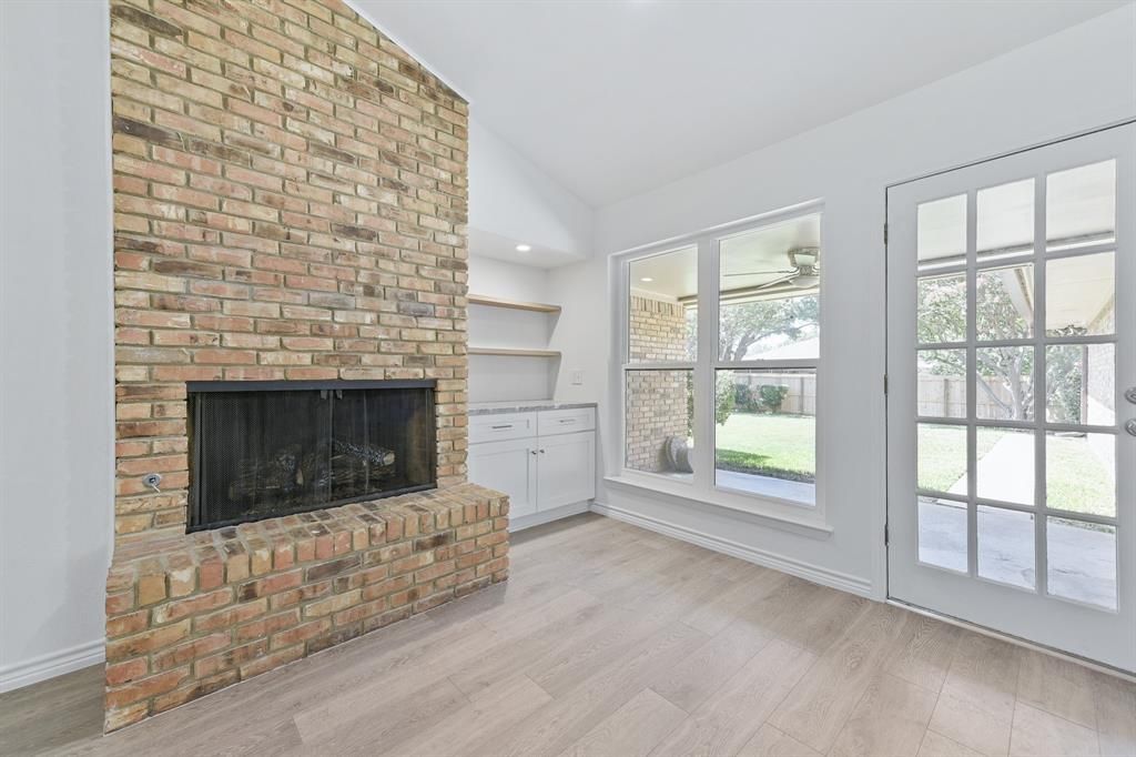 Photo of 2724 Downing Drive, Plano, TX 75023 (MLS # 21127453)