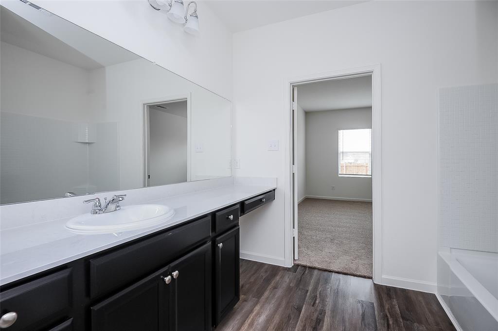 Creekside Add Ph 4b - Residential Lease