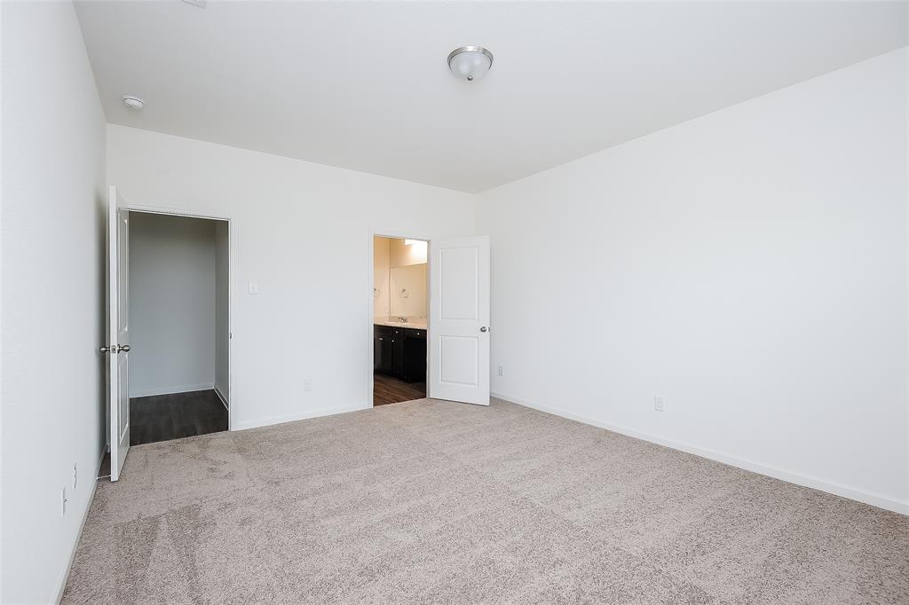 Creekside Add Ph 4b - Residential Lease