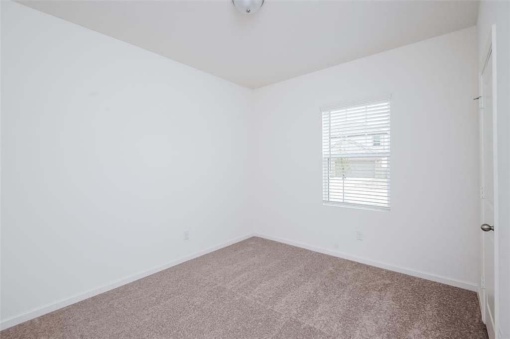 Creekside Add Ph 4b - Residential Lease