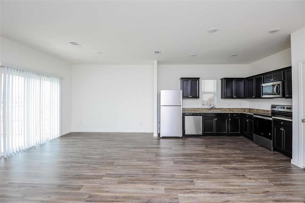 Creekside Add Ph 4b - Residential Lease